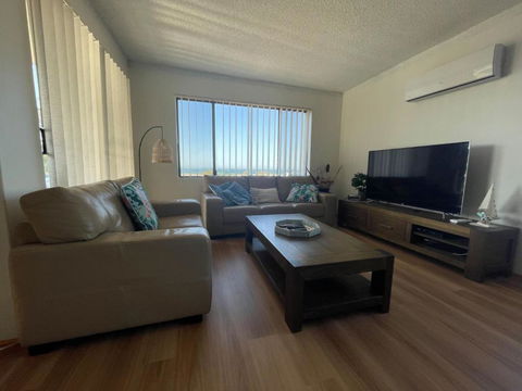 Sandpebbles 1 Pebbly Beach - Accommodation Bookings 0