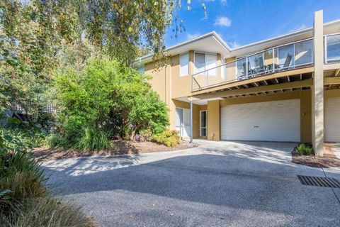 Sandpiper 5 - Close To Town And Beach - Accommodation Bookings 0