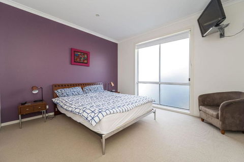Sandpiper 5 - Close To Town And Beach - Accommodation Bookings 2