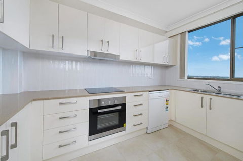 Sandpiper 9 25 Waugh Street - Accommodation Bookings 3