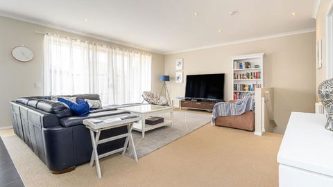 Sandpiper 9 - Close To Town And Beach - Accommodation Bookings 3