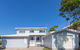 Sandpiper Beachfront House - Hastings Point - thumb 1