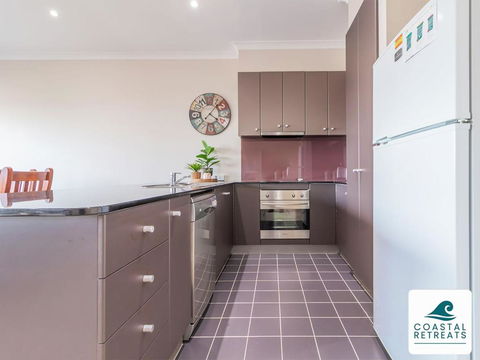 Sandpiper Inverloch - Linen Included - Accommodation Bookings 1