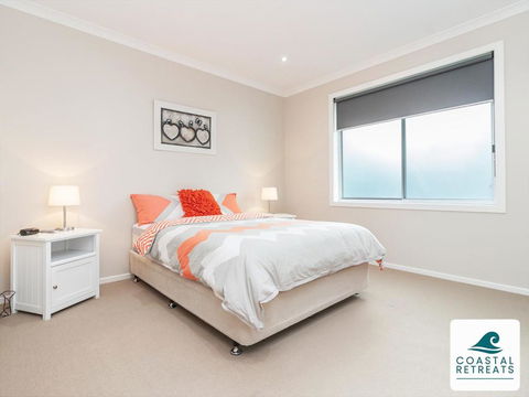 Sandpiper Inverloch - Linen Included - Accommodation Bookings 3