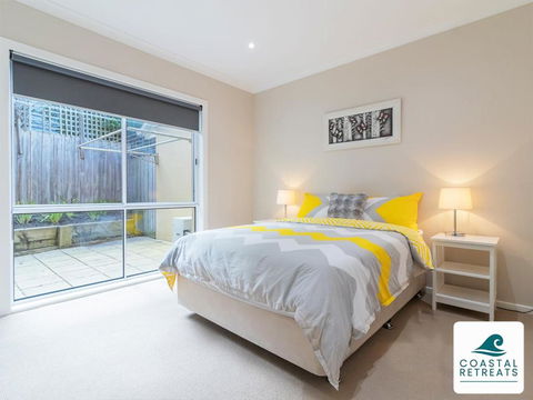 Sandpiper Inverloch - Linen Included - Accommodation Bookings 2