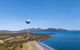Sandpipers Beach - thumb 1