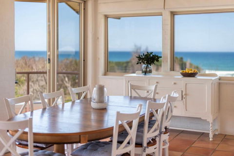 Sandrift Two - Oceanstays - Accommodation Bookings 2