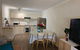 Sandringham Tranquil Retreat - thumb 1