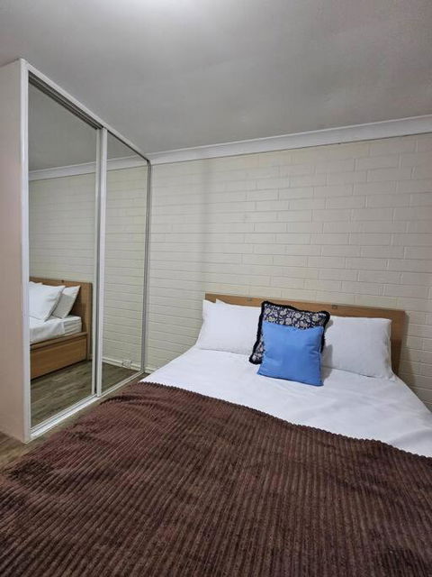 Sandringham Tranquil Retreat - Accommodation Bookings 3
