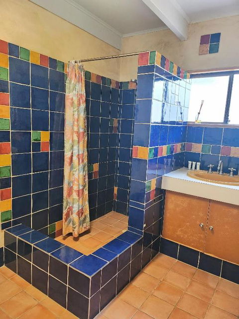 Sands Beach House - Accommodation Bookings 2