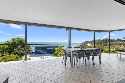 Sands On Moreton - Accommodation Bookings 3