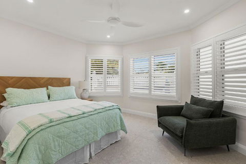 Sandscapes Sanctuary - Accommodation Bookings 0