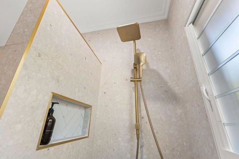 Sandscapes Sanctuary - Accommodation Bookings 3