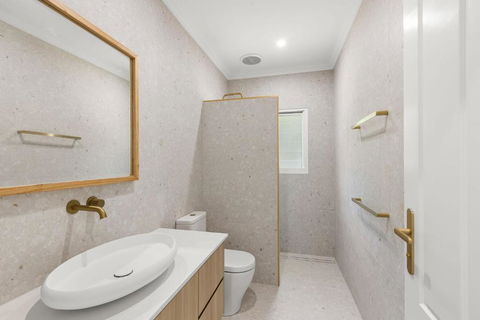 Sandscapes Sanctuary - Accommodation Bookings 2