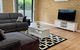Sandstone Family Apartment - thumb 0