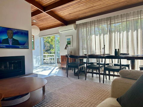 Sandy Bay Haven - Accommodation Bookings 2