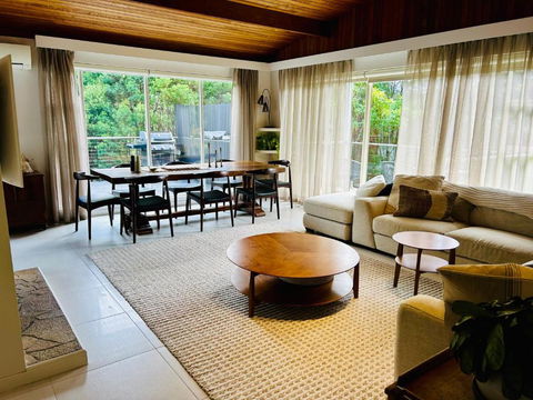 Sandy Bay Haven - Accommodation Bookings 0