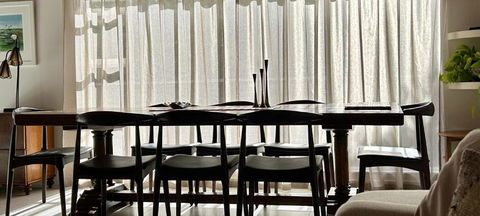 Sandy Bay Haven - Accommodation Bookings 3