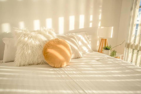 Sandy Bay Townhouse - Accommodation Bookings 3