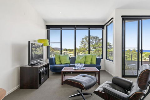 Sandy Beach Apt 4 - Accommodation Bookings 0