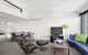 Sandy Beach Apt 4 - thumb 1