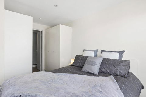 Sandy Beach Apt 4 - Accommodation Bookings 3