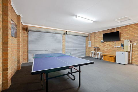 Sandy Beach House Cowes - Accommodation Bookings 1