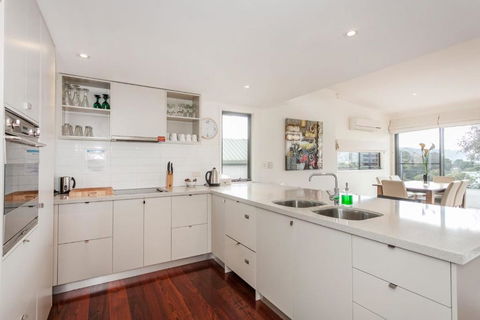 Sandy Beach One - Accommodation Bookings 3