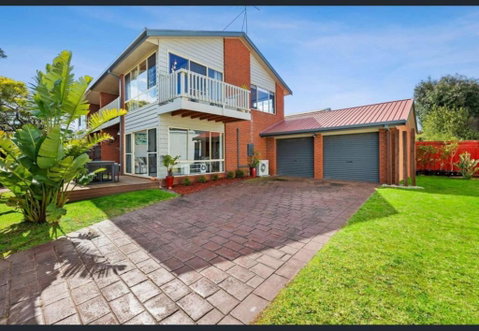 Sandy Bliss Walk To The Beach - Accommodation Bookings 0