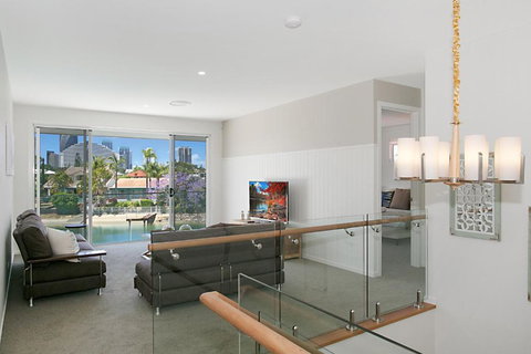 Sandy Cove - Accommodation Bookings 3