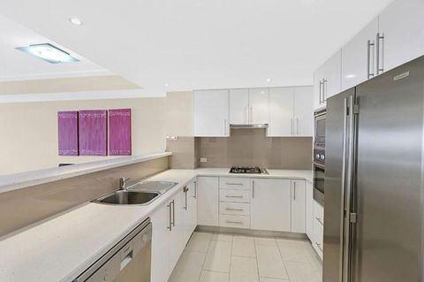 Sandy Cove Apartment The Entrance 46 - Accommodation Bookings 3