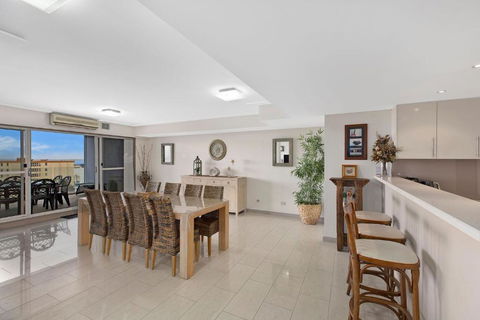 Sandy Cove Apartment The Entrance 48a - Accommodation Bookings 2