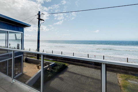 Sandy Cove - Accommodation Bookings 2