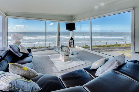 Sandy Cove - Accommodation Bookings 0