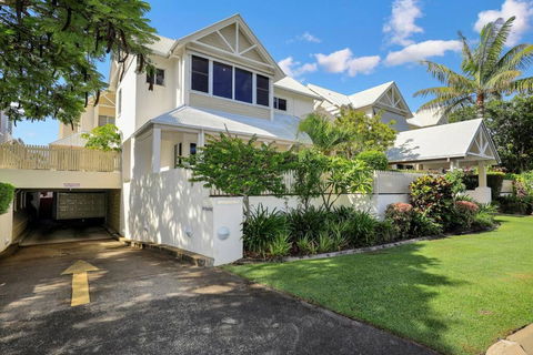 Sandy Cove @ Royle Palms - Accommodation Bookings 0