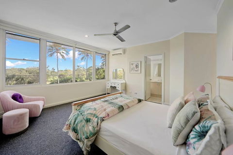 Sandy Cove @ Royle Palms - Accommodation Bookings 1