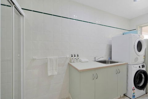 Sandy Cove @ Royle Palms - Accommodation Bookings 2