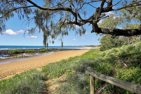 Sandy Cove @ Royle Palms - Accommodation Bookings 3