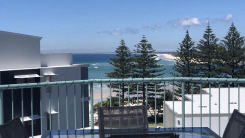 Sandy Cove Unit 6 - Accommodation Bookings 0