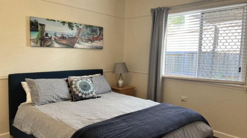 Sandy Days 4551 - Accommodation Bookings 0