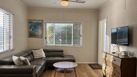Sandy Days 4551 - Accommodation Bookings 2