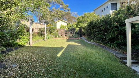 Sandy Days 4551 - Accommodation Bookings 3