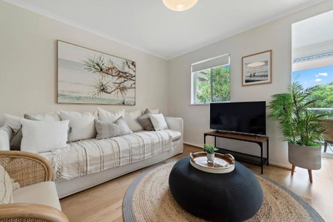 Sandy Days - Accommodation Bookings 0