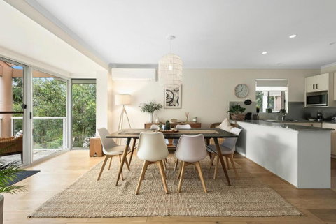 Sandy Days - Accommodation Bookings 2