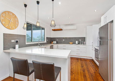 Sandy Dreams - Accommodation Bookings 3