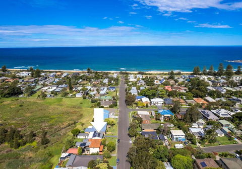 Sandy Dreams - Accommodation Bookings 1