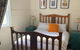 Scenic Rim Country Escape - thumb 1