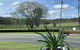 Scenic Rim Country Escape - thumb 3