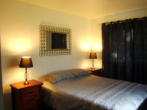Scenic Rim Motel - Accommodation Bookings 3