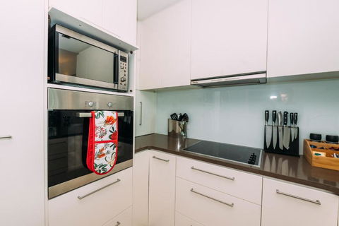 SEABREEZE At Victor Harbor - Accommodation Bookings 3